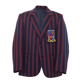 Barnardiston Hall Boys Blazer